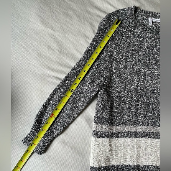 Derek Lam knitted sweater size S - Picture 6 of 6
